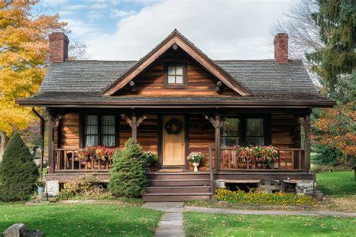 Can you sell a house with old windows?