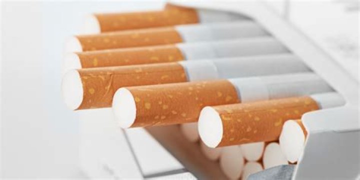 Can you ship cigarettes to Puerto Rico?