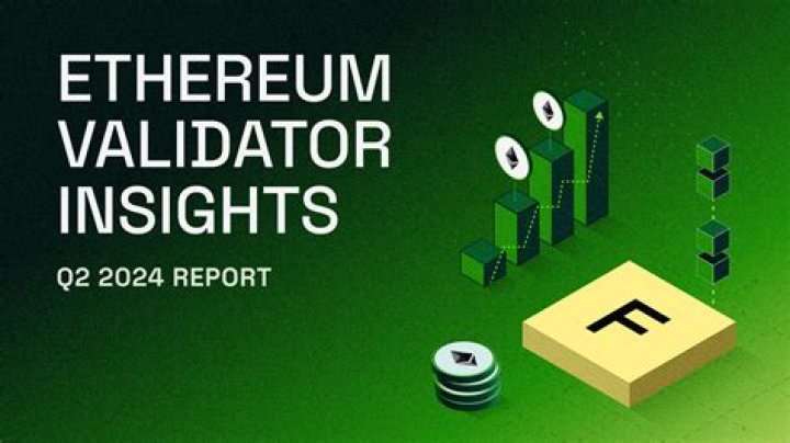 Can you still become an ETH validator?