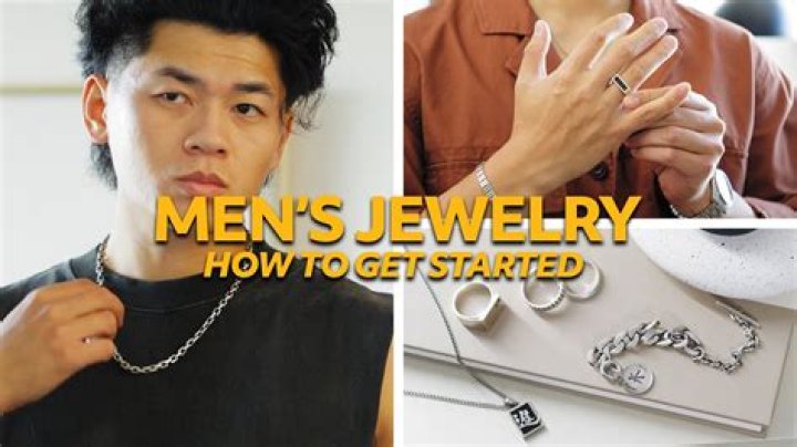 Can you wear jewelry while in uniform?