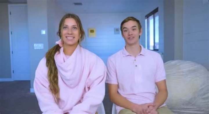 Did Alyssa and Chris break up?