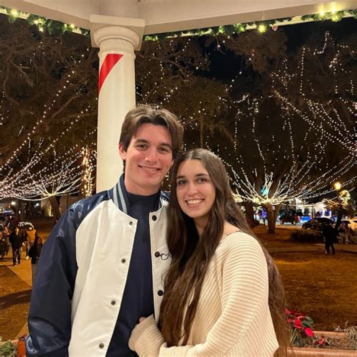 Did Charlotte know she was Spencer's sister?