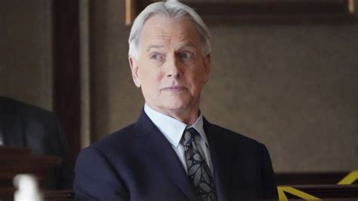 Did Gibbs leave NCIS for good?