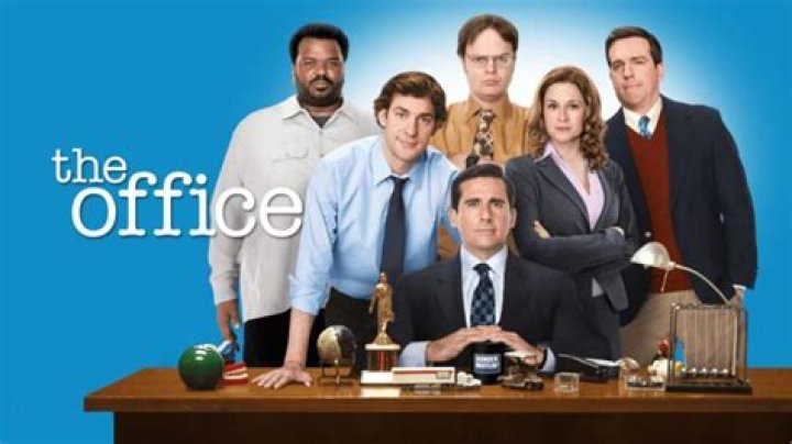 Did Meredith from The Office died?