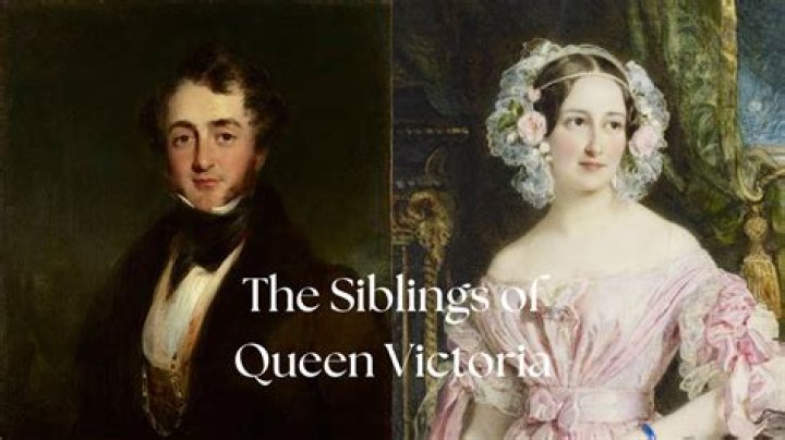 Did Queen Victoria have any miscarriages?