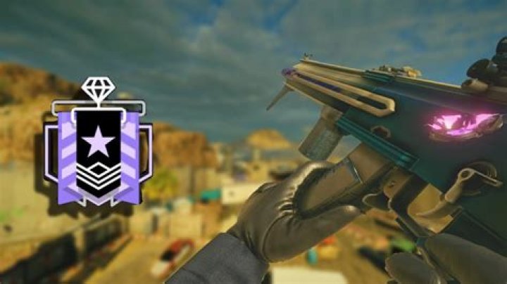 Did they nerf Zofia?
