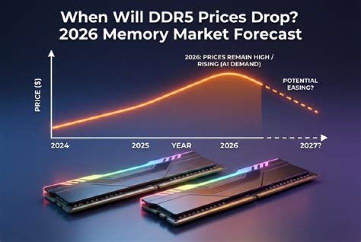 Do AC prices go down in winter?