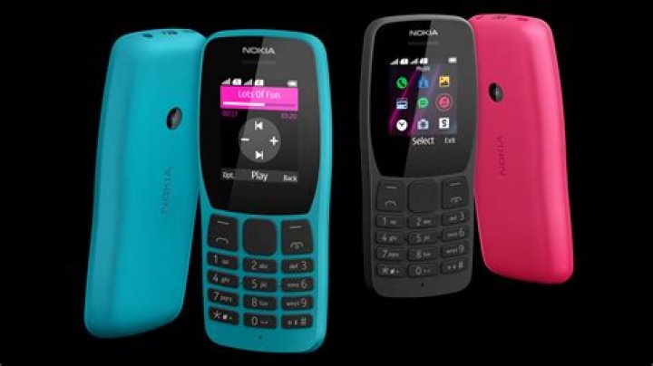 Do burner phones need wifi?