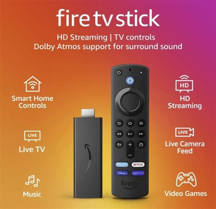 Do Firesticks get outdated?