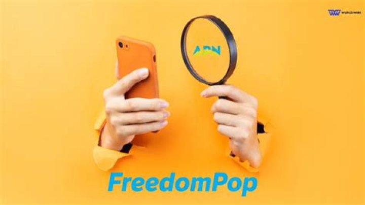 Do FreedomPop minutes roll over?