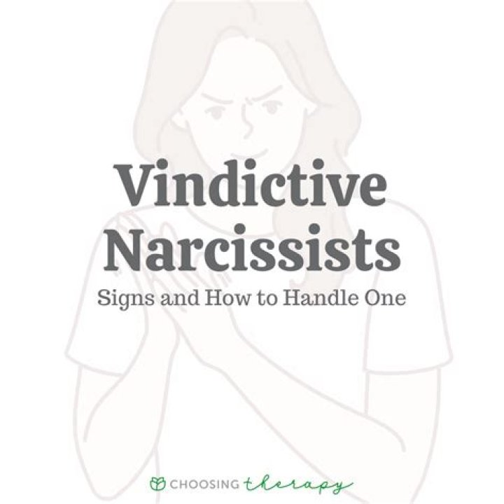 Do narcissists take care of looks?