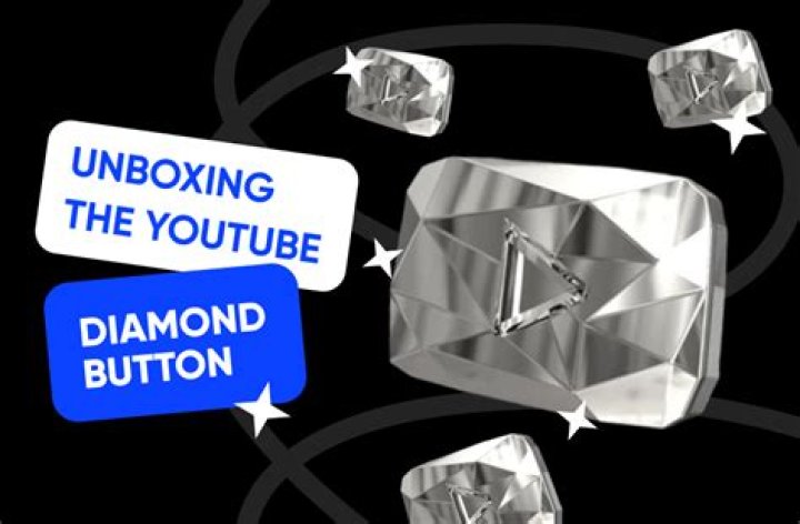 Do play buttons cost money?