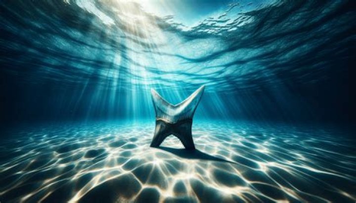 Do shark teeth fall out?