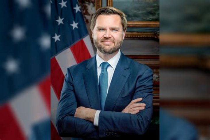 Do small companies have vice presidents?