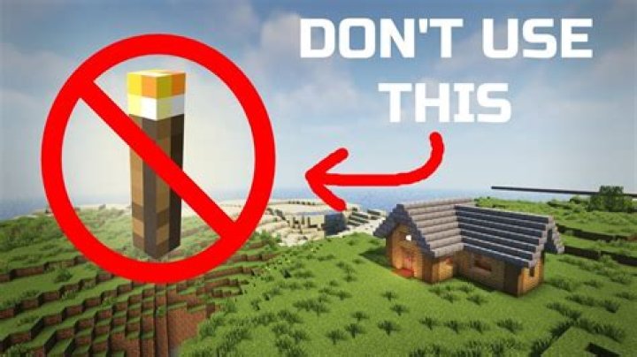 Do soul torches stop mobs from spawning?