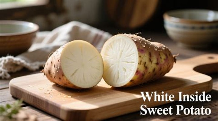 Do sweet potatoes have too much sugar?