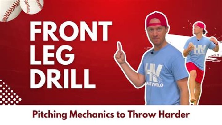Do taller people throw harder?