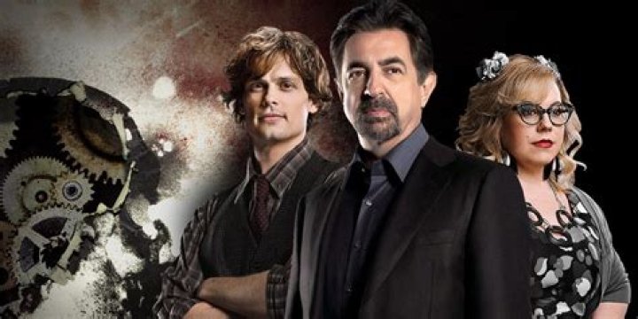 Do the Criminal Minds cast get along?