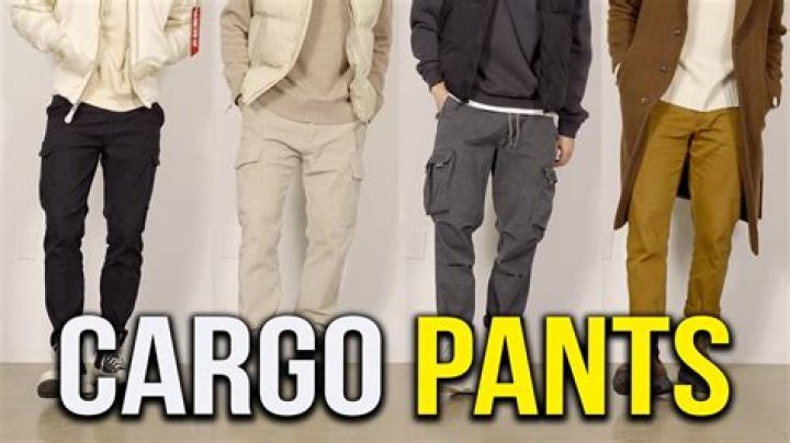 Do you have to wear pants on a motorcycle?