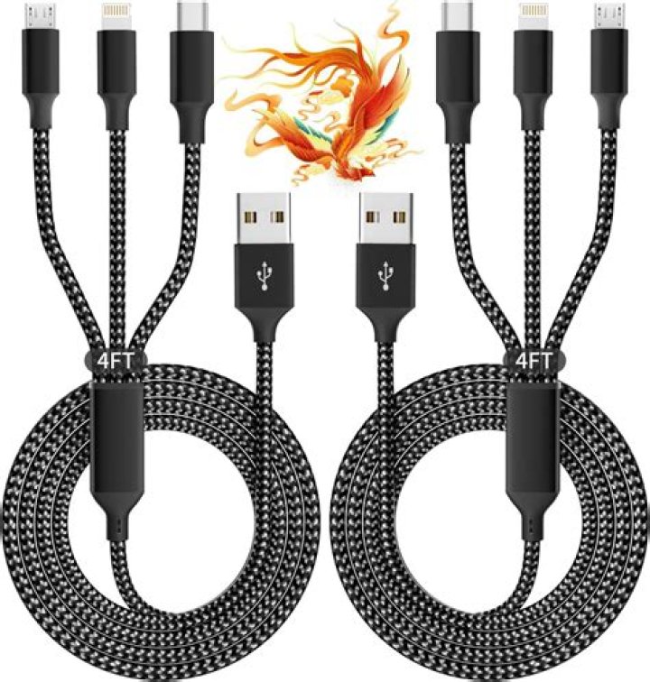 Do you need a cable cord for WiFi?