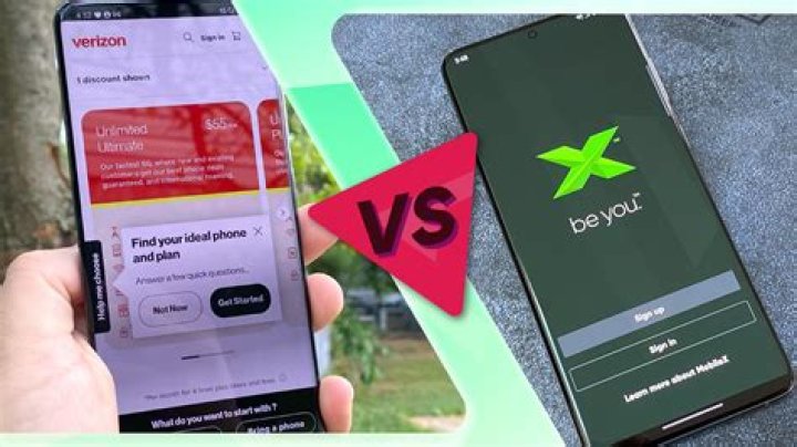 Do you really need unlimited data?