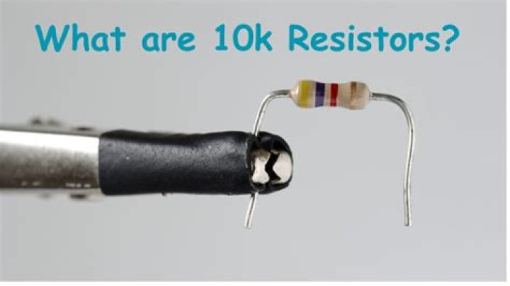 Does 10K exist?