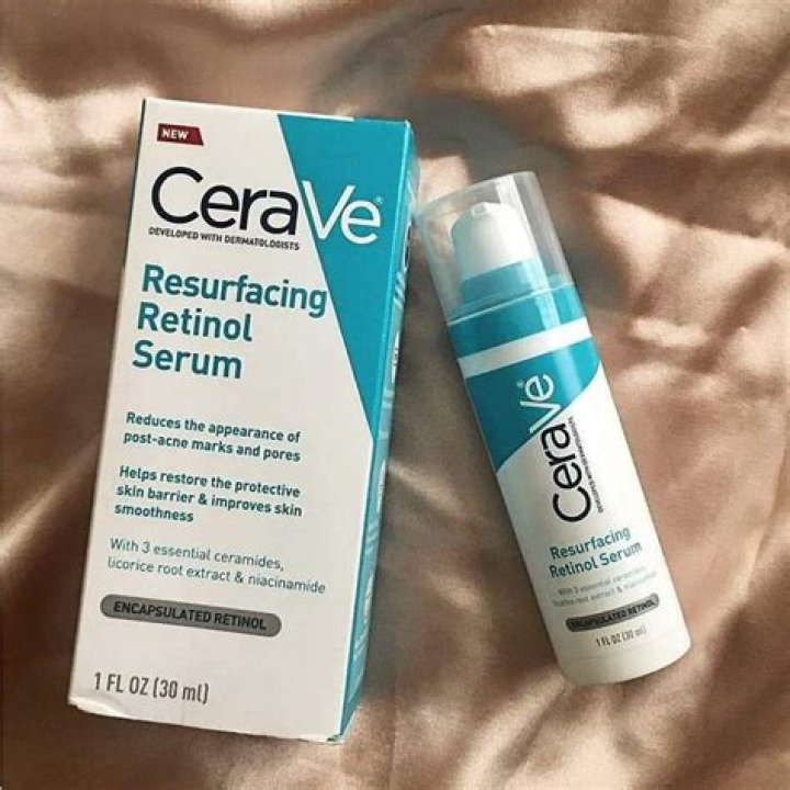 Does CeraVe reduce wrinkles?