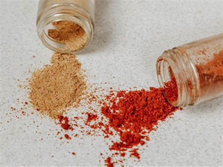 Does chili powder expire?