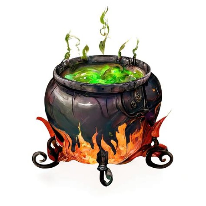 Does Dripstone still fill potion cauldrons?