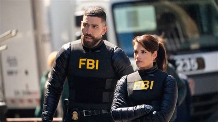 Does FBI watch my laptop?