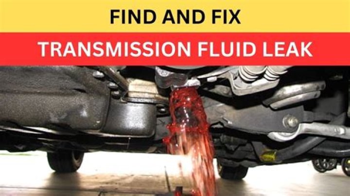 Does Freon leak when car AC is off?