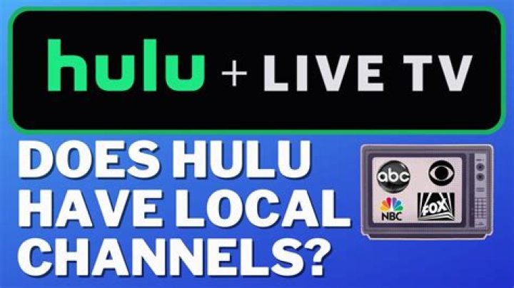 Does Hulu have Nbcsn?