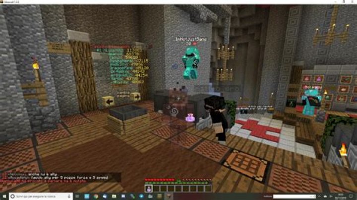 Does invisibility hide name tag?