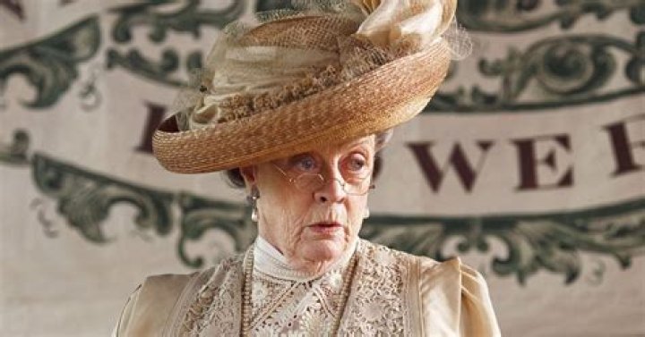 Does Lord Grantham find out Anna was raped?