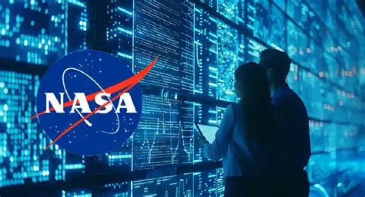 Does NASA use Zoom?