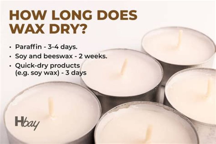 Does paste wax last longer?