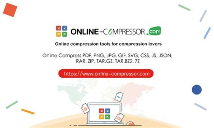 Does RAR compress?
