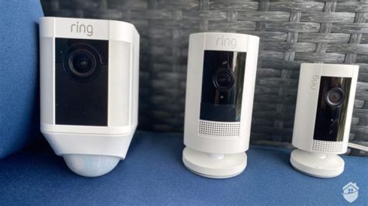 Does Ring camera have a monthly fee?