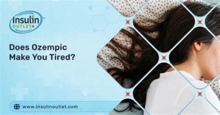 Does sepsis make you tired?