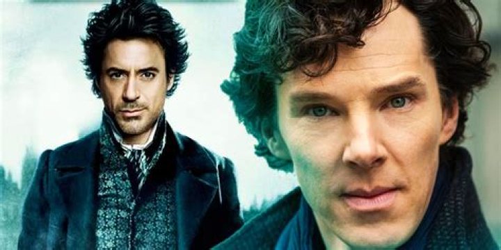 Does Sherlock like king of Bohemia?