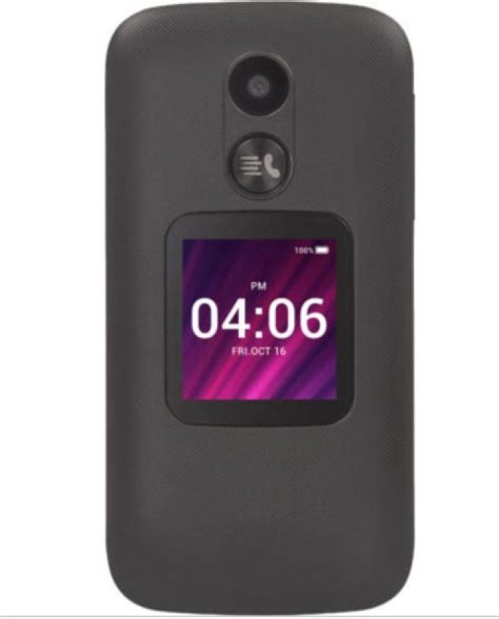 Does tmobile blacklist phones for non payment?