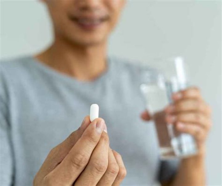 Does Tylenol help with tooth pain?