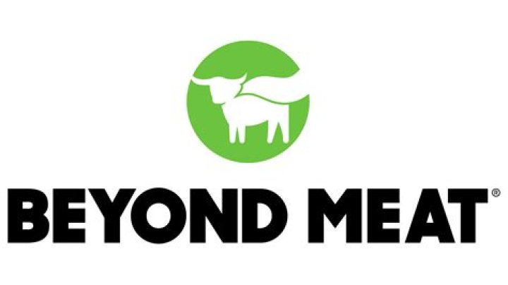 Does Tyson own Beyond Meat?