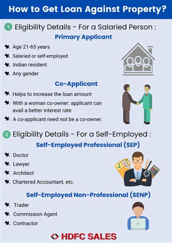 How can a person be calm?