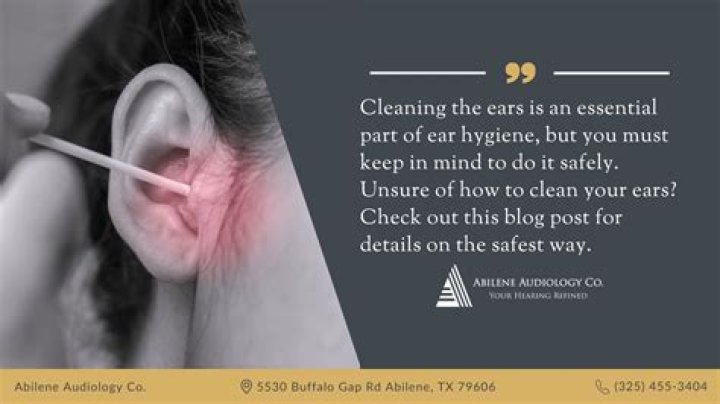 How can I clean my ducts myself?