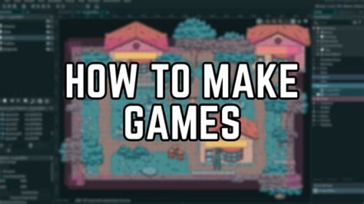 How can I create my own username?