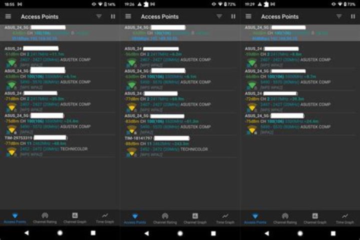 How can I extend my WiFi range without an extender?