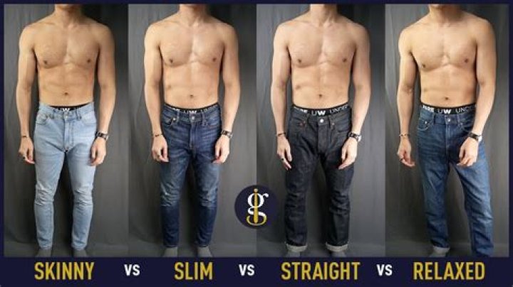 How can I get slim like Japanese?