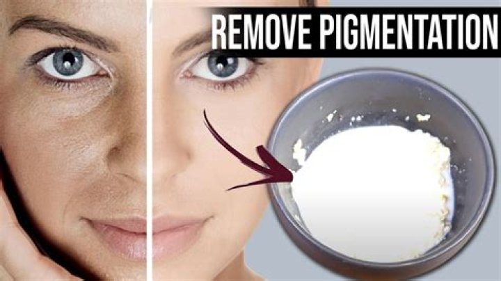 How can I get white skin permanently in 5 minutes?