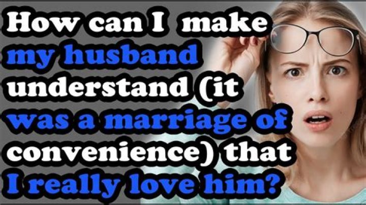 How can I make my husband excited?